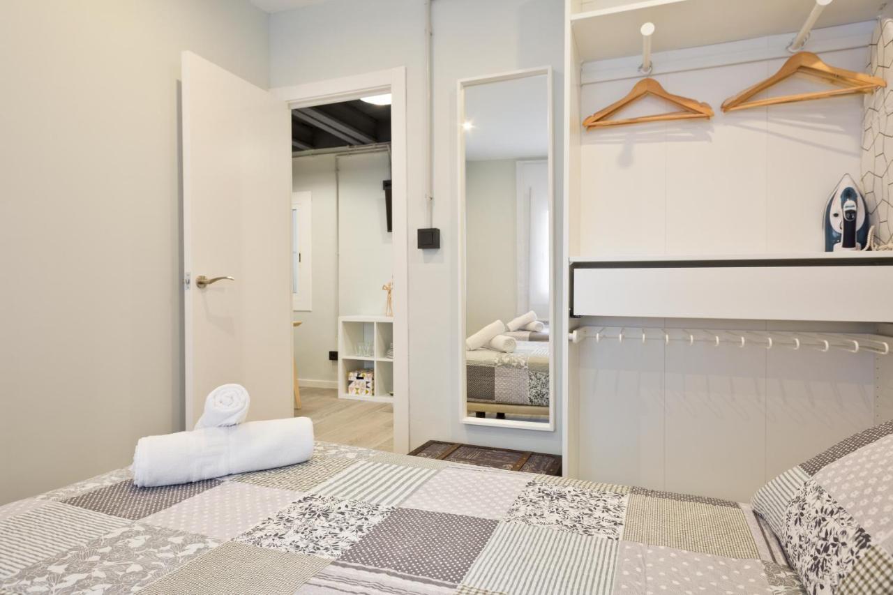 U-nique Llobregat L'Hospitalet de Llobregat