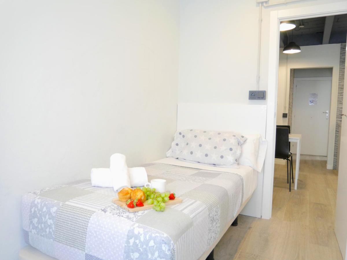 U-nique Llobregat L'Hospitalet de Llobregat