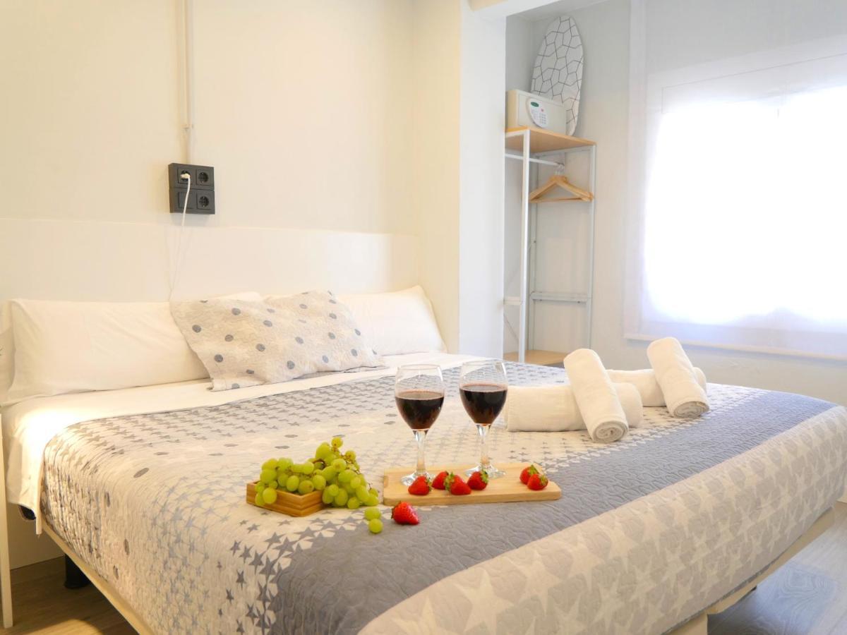 U-nique Llobregat Apartamento